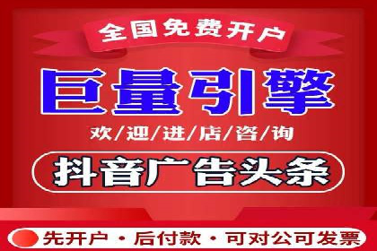 SEM托管服务，成功案例展示转化优势